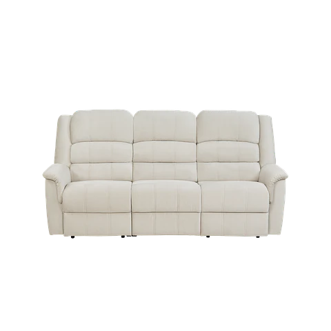 Sofá Relax Sirio