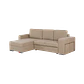 Sofá Cama Calvin Chaise - Thumbnail 1