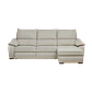 Sofá + Chaise Longue George (com cama elevatória) - Thumbnail 3