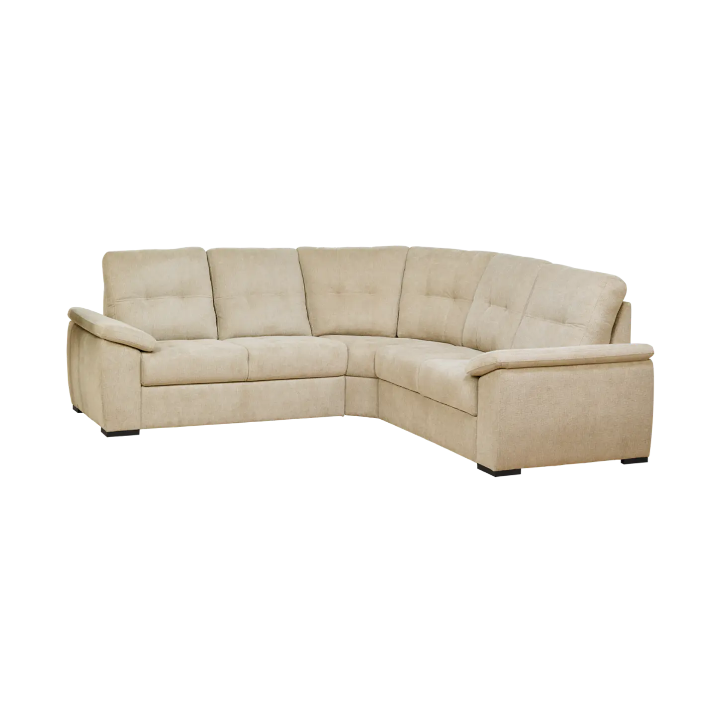 Corner Sofa Marli 1