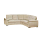 Corner Sofa Marli - thumbnail 1