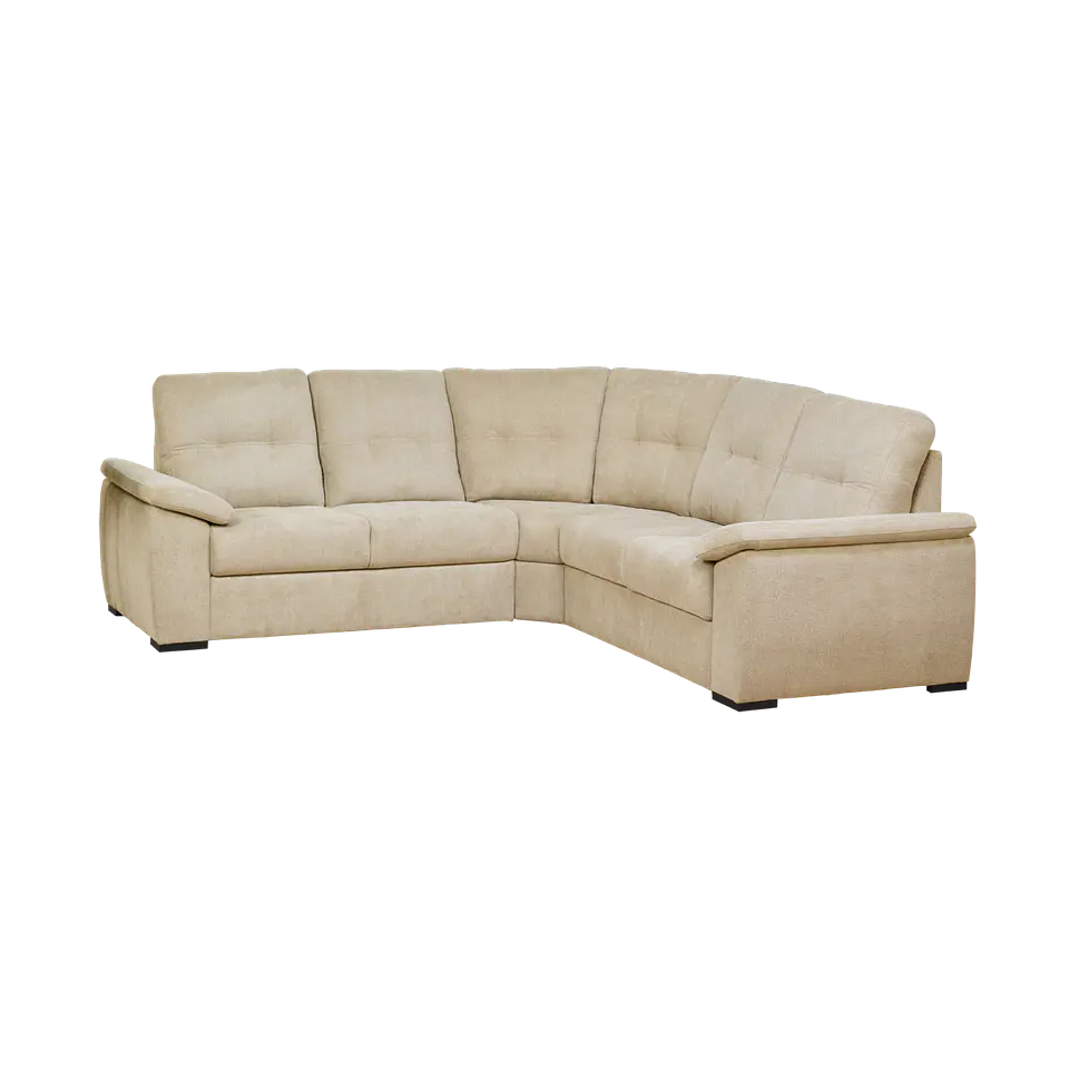 Corner Sofa Marli 1