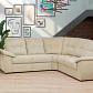 Corner Sofa Marli - thumbnail 2