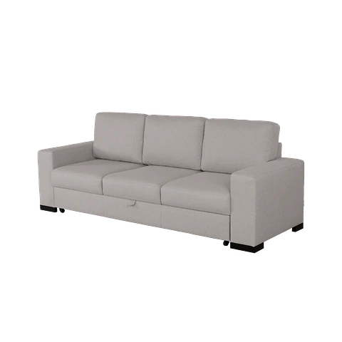 Sofá Cama Riga 2 + 3