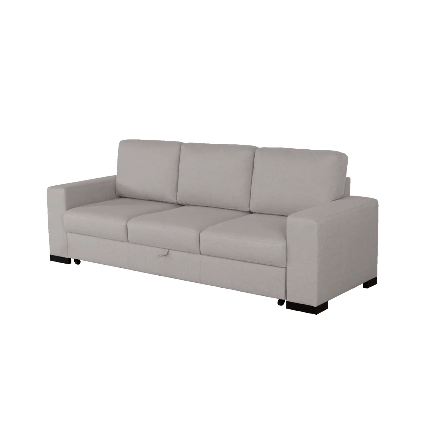 Sofá cama Riga 2 + 3 1
