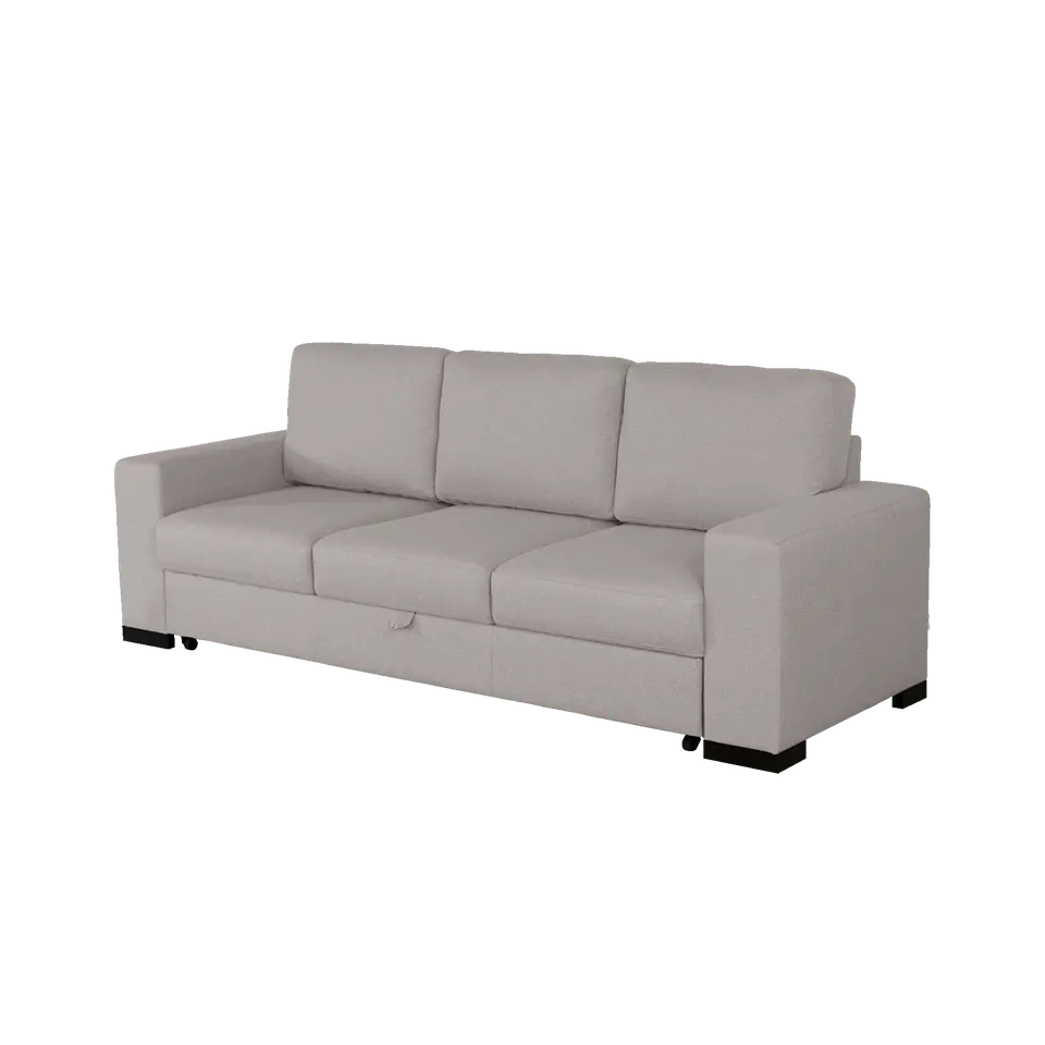 Sofá cama Riga 2 + 3 1