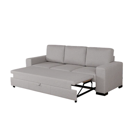 Sofá Cama Riga 2 + 3