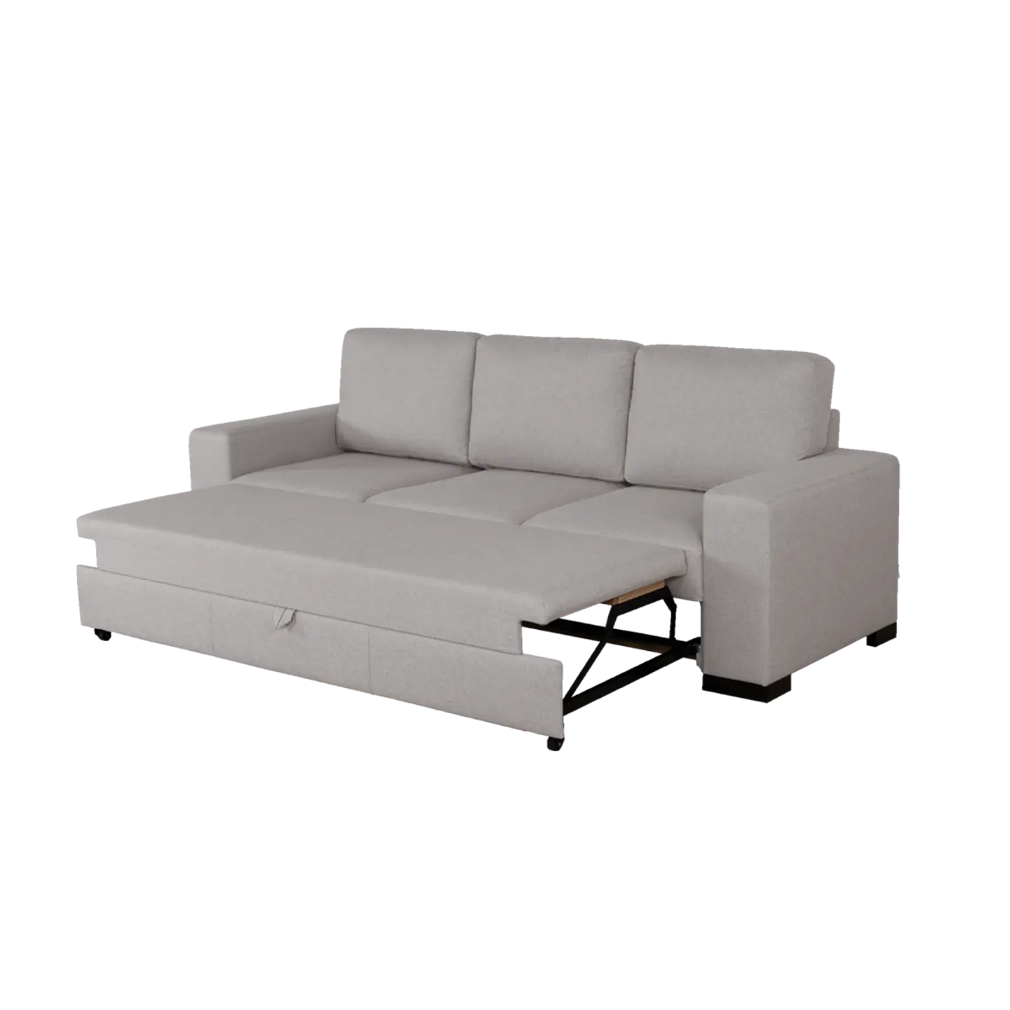 Sofá cama Riga 2 + 3 2