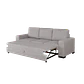 Sofá cama Riga 2 + 3 - Miniatura 2