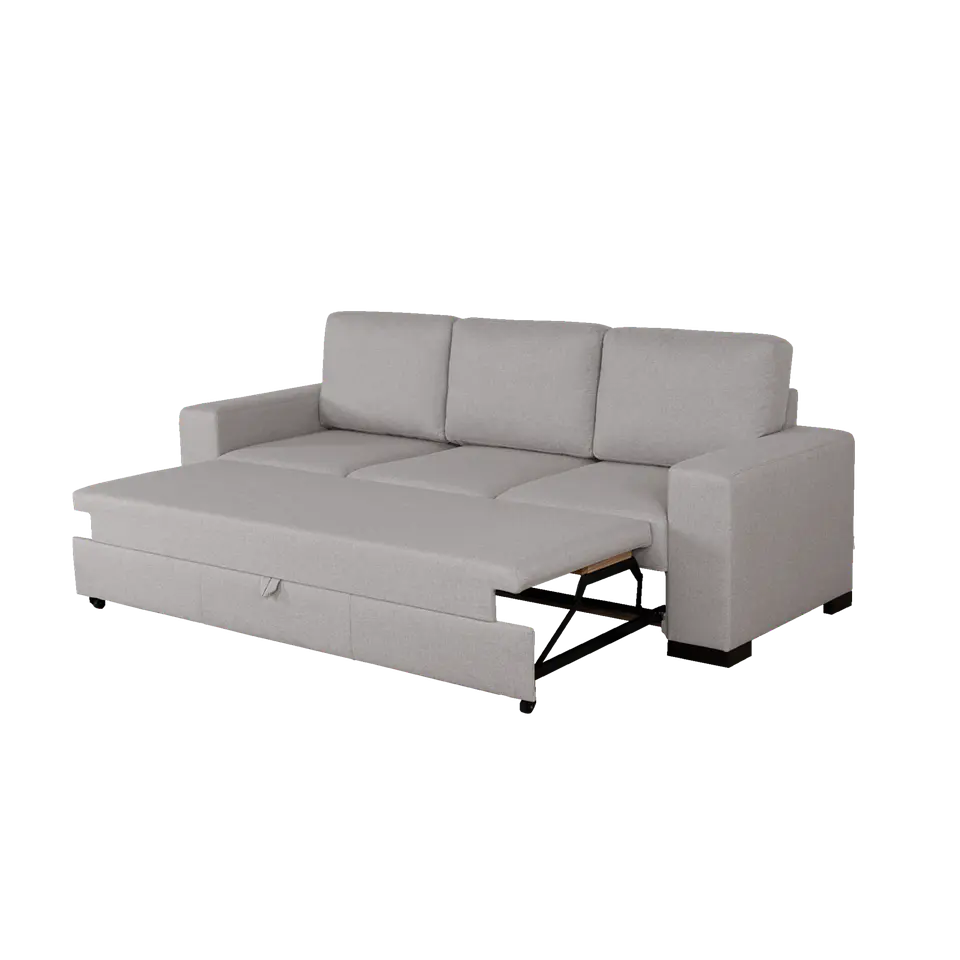 Sofá cama Riga 2 + 3 2