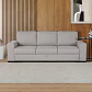 Sofá cama Riga 2 + 3 - Miniatura 3