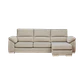 Sofá + Chaise Longue Stuart - Miniatura 3