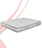 Ergoflex Mattress Ergo Visco - thumbnail 1