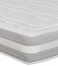 Ergoflex Mattress Ergo Visco - thumbnail 2