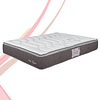 Ergoflex Mattress Ergo Topper