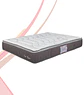 Surmatelas Ergoflex Ergo - vignette 1