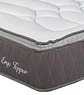 Surmatelas Ergoflex Ergo - vignette 2