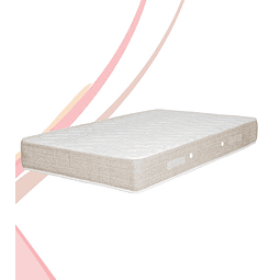 Ergoflex Top Confort Mattress