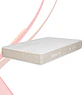 Ergoflex Top Confort Mattress - thumbnail 1