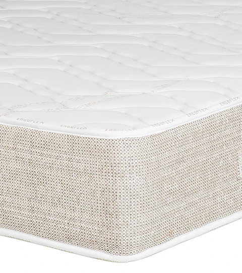 Ergoflex Top Confort Mattress