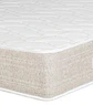 Ergoflex Top Confort Mattress - thumbnail 2