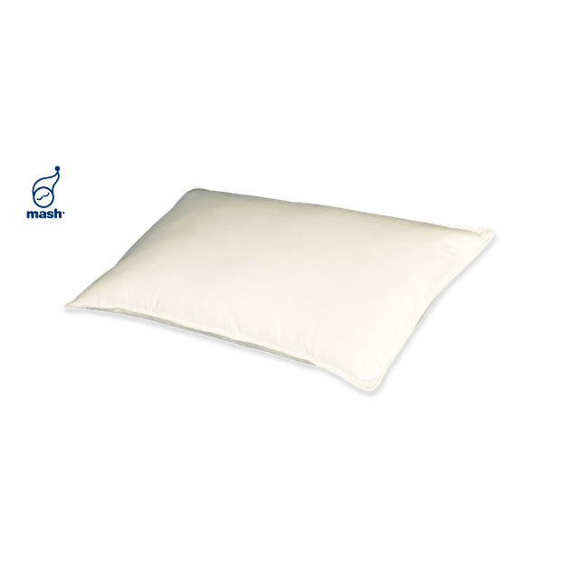 Almofada Molaflex Duvet