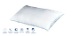 Almofada Molaflex Mash Gel - Thumbnail 1