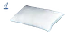 Almofada Molaflex Mash Gel - Thumbnail 2