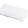 Coussin anti-acarien Molaflex DF