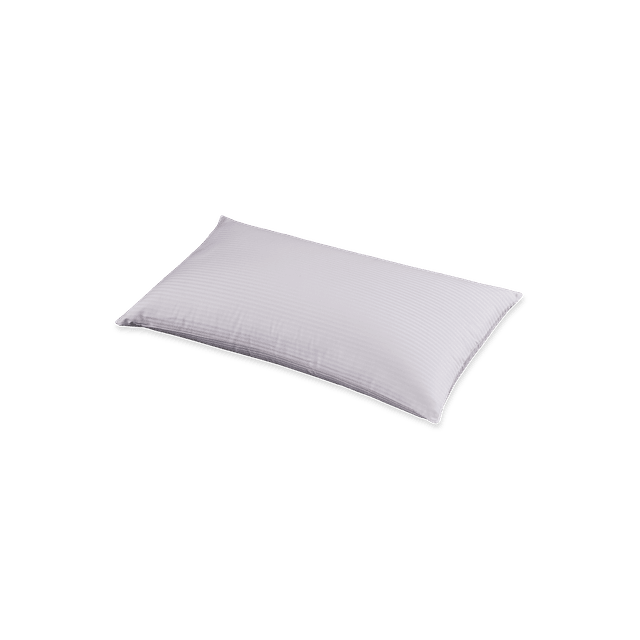 Coussin Molaflex Mash