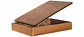 Base / Sommier Lusocolchão Nuevo - Miniatura 1