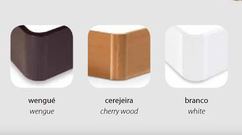 Base / Sommier Lusocolchão New