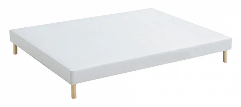Base / Sommier Lusocolchão France