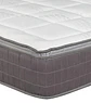 Ergoflex Royal Topper Pocket Spring Mattress - thumbnail 2