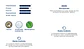 Molaflex Eternity Multi Mattress - thumbnail 3