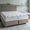 Molaflex Eternity Multi Mattress