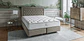 Molaflex Eternity Multi Mattress - thumbnail 4