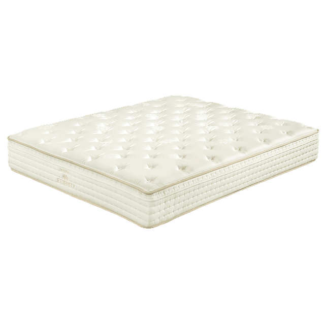 Molaflex Eternity Multi Mattress