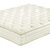 Molaflex Eternity Multi Mattress