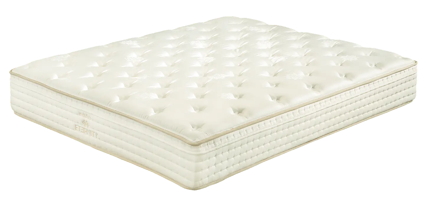 Molaflex Eternity Multi Mattress 1