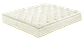 Molaflex Eternity Multi Mattress - thumbnail 1