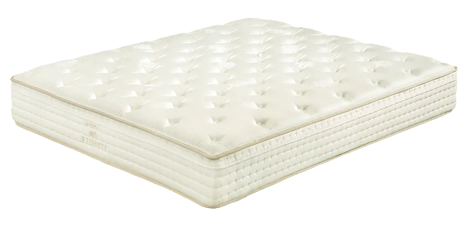 Molaflex Eternity Multi Mattress 1