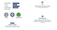 Molaflex Infinity Pocket Pocket Springs Mattress - thumbnail 3