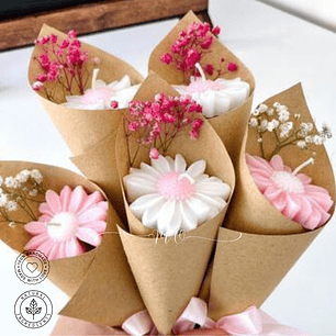 Margaritas de Recuerdo