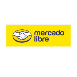 Mercado Online