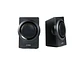 Subwoofer Fenda A140X 2.1, 37W RMS, Bluetooth, Aux, Fm, USB - Miniatura 3