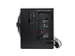 Subwoofer Fenda A140X 2.1, 37W RMS, Bluetooth, Aux, Fm, USB - Miniatura 4