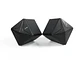 Subwoofer Fenda F550X 2.1, 56W RMS, Bluetooth, Aux, USB - Miniatura 4