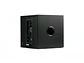 Subwoofer Fenda F550X 2.1, 56W RMS, Bluetooth, Aux, USB - Miniatura 5