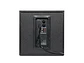 Subwoofer Fenda F550X 2.1, 56W RMS, Bluetooth, Aux, USB - Miniatura 6